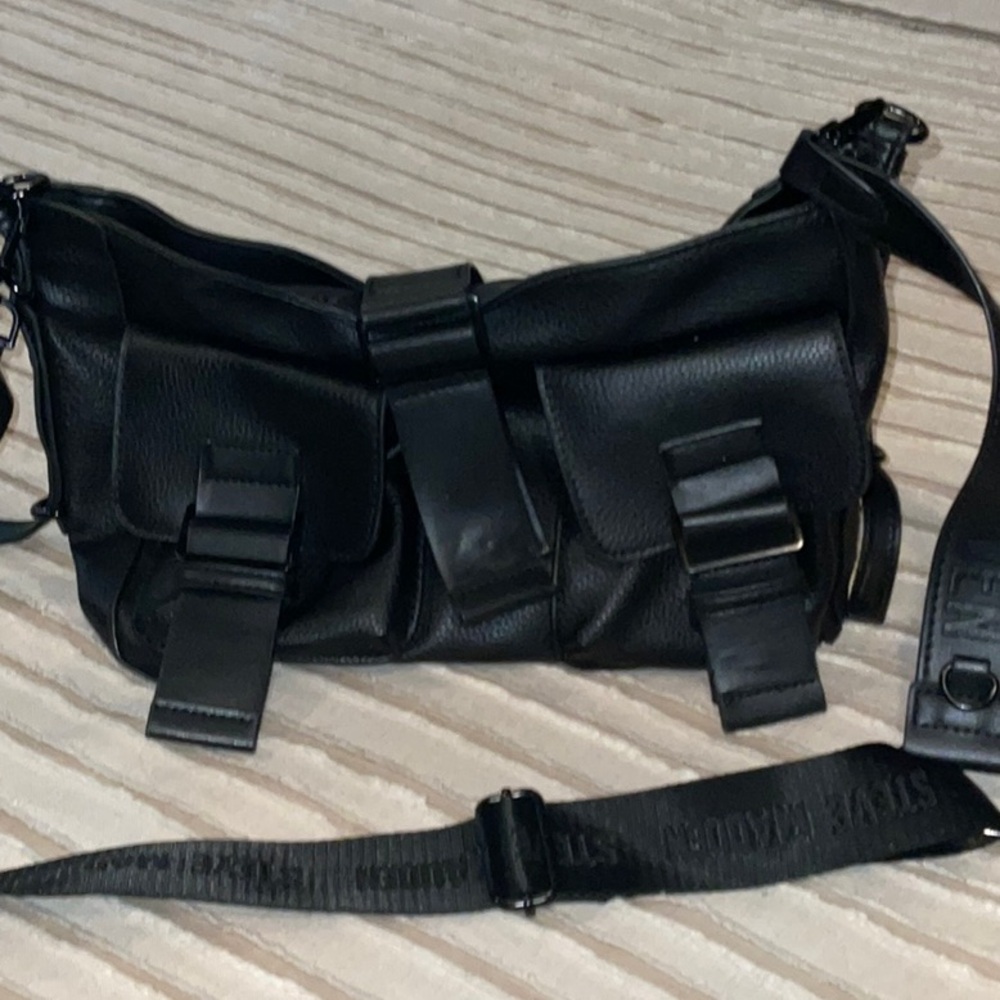 Black Bag